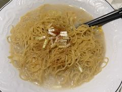 -翠华餐厅(维璟印象城店)