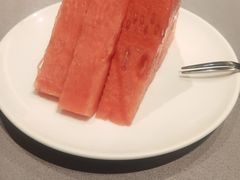 -徐记海鲜(大雁塔|金都店)