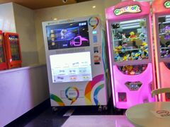 -曹杨影城(曹杨店)