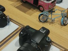 -Sony Store 索尼(来福士店)