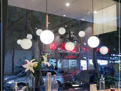 -常识咖啡common sense(春熙路店)