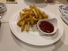 -欧洲房子(宜必思店)