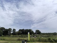 -白鹭湾湿地公园