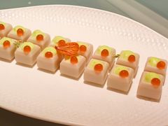 -莆鑫海鲜城(浏河店)