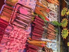 -即墨老公社·海肠捞饭大王(古城店)