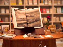 -二酉书店TOYOU BOOKS