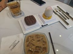 -麦雪尔甜品·生日蛋糕(新街口旗舰店)