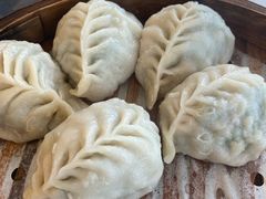-港畔赶海蒸汽海鲜烧烤自助(仙螺岛店)