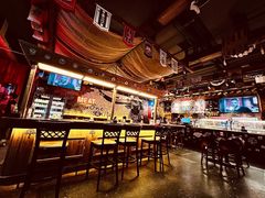 -ONE SMILE BREWING(尚座中心店)
