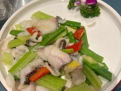 -味妙顺德厨房(绿地缤纷城店)