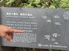 -十里琅珰