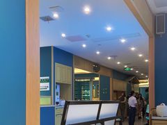 -绿草地·湘菜(7mall店)