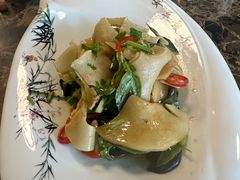-宜兴隆家宴·私房菜(泰安华庭店)