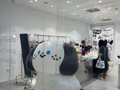 -萌物合辑(新中关购物中心店)