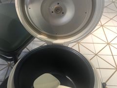 -费大厨辣椒炒肉(高铁吾悦广场店)