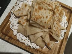 -旺顺阁·北京菜(北辰上品+)