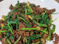 -王家厨房(新华路店)
