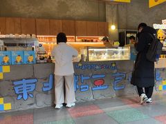 -仁义涵西餐·咖啡(中华巴洛克店)