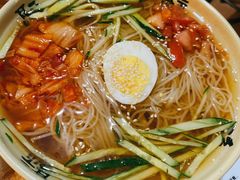 -大东北(武侯祠店)