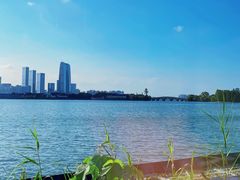 -青鹤谷(苏州店)