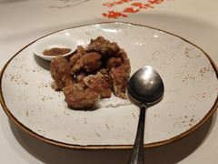 -澜小宴·锦绣江南(金沙滩店)