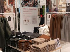 -优衣库(银座店)