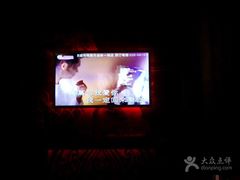 -INLOVE KTV(印象汇店)
