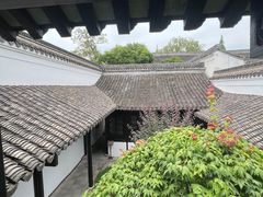 -绮园景区