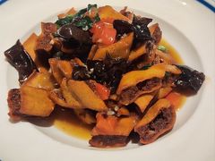 -巴扎屋大盘鸡·新疆菜(汇嘉时代店)