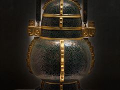 -中国景泰蓝艺术博物馆
