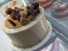 -GANSO元祖食品(莘潭店)