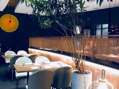 -初花·日本料理