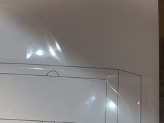 -博彩快印中心(浙江南路店)