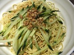 -松哥油焖大虾(科技园店)