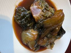 -妈妈菜舟山海鲜(定海古城店)