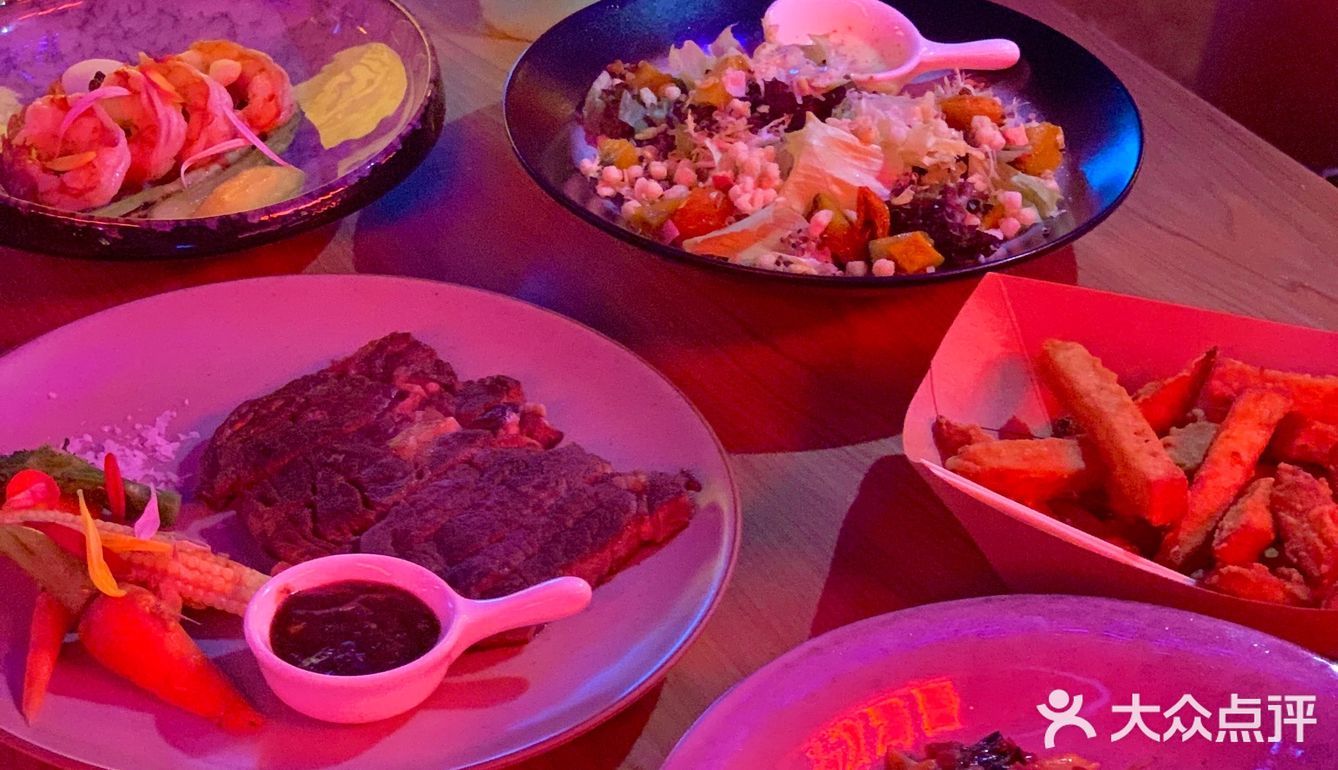 想你的风还是吹到了长沙