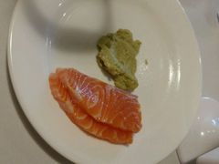 -星伦多 自助料理(圆融店)