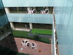 -深圳市宝安区妇幼保健院