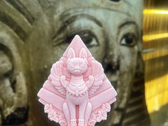 -上海博物馆