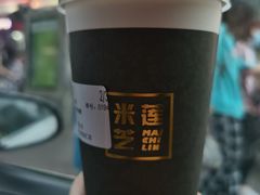 -美芝莲(钻汇广场店)
