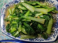 -杨南饭店·二十五年闽菜馆(凤湖新城一店)