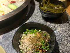 -渝味晓宇火锅(合川路店)