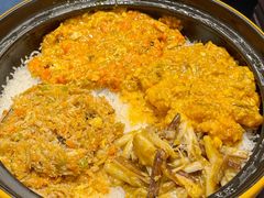 -渔人码头(中南店)