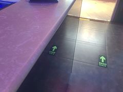 -唱吧麦颂KTV(西单华威潮铺街店)