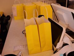 -UPUPKAFE  立咖啡(浏城桥店)