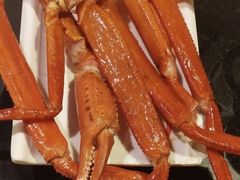 -巴麦隆自助烤肉(桂林路店)
