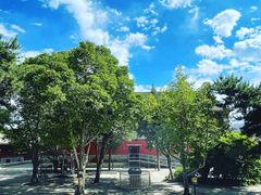 -大钟寺古钟博物馆