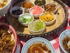 -怪噜范·贵阳小吃大排档旗舰店(世纪金源店)