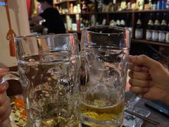 -半藏居酒屋(香港花园店)