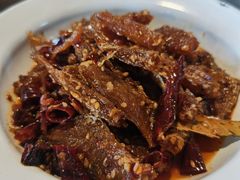 -李子坝梁山鸡(李子坝大鸡哥店)